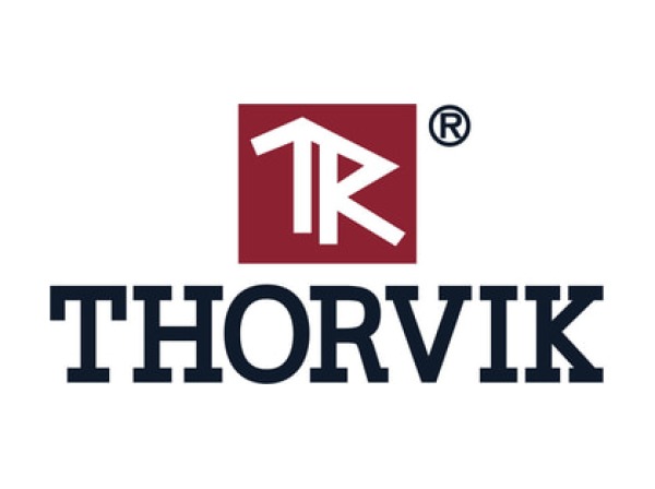 THORVIK