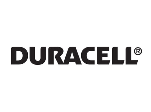 Duracell