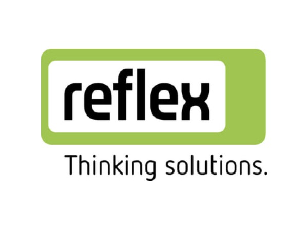 Reflex