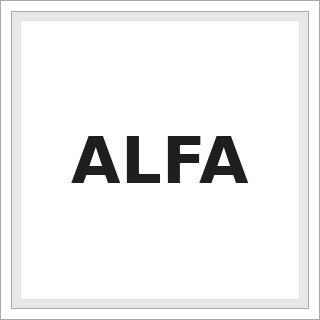 ALFA