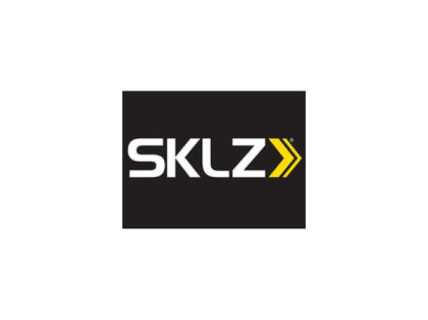 SKLZ