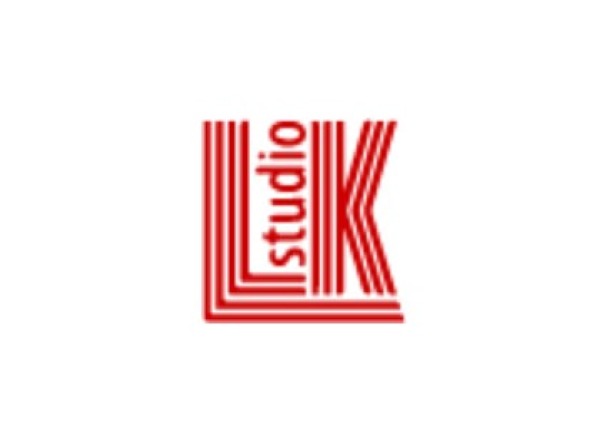 LK Studio