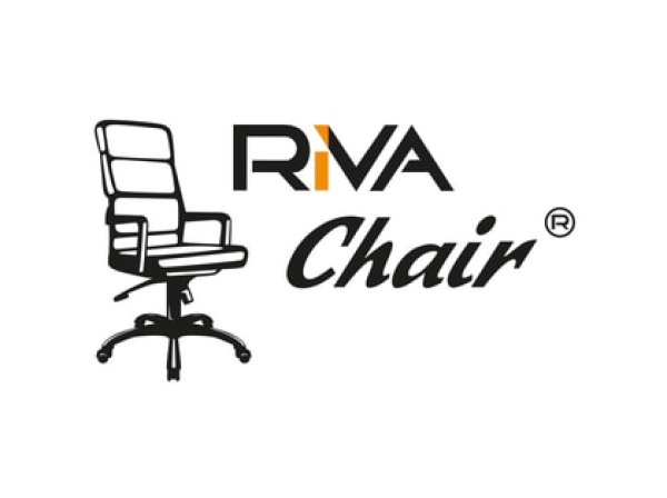 RIVA Chair