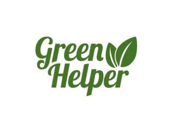 Green Helper