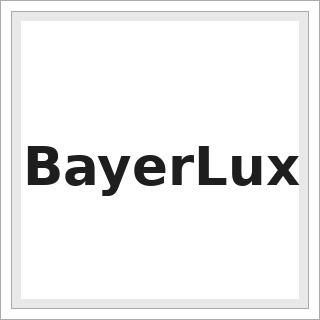 BayerLux