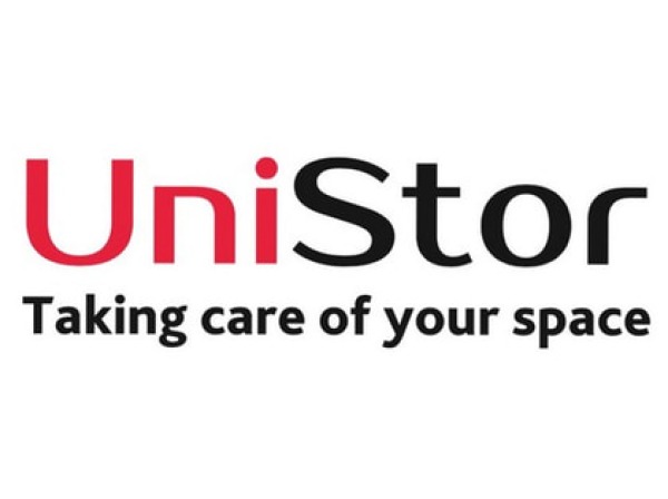 UNISTOR