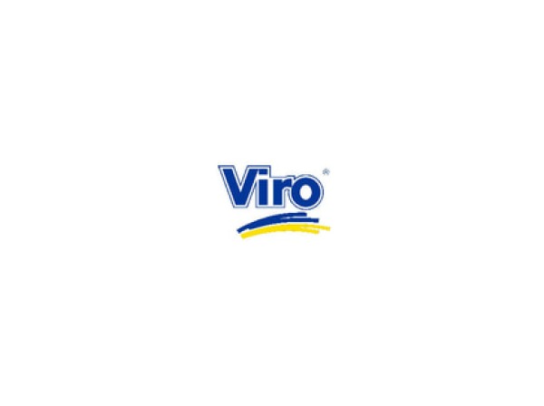 VIRO