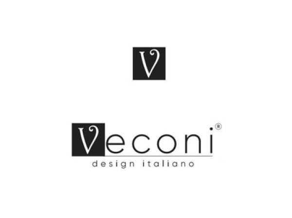 Veconi