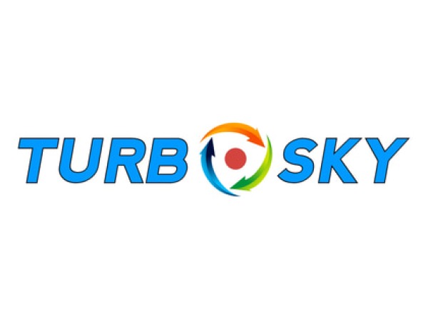 Turbosky