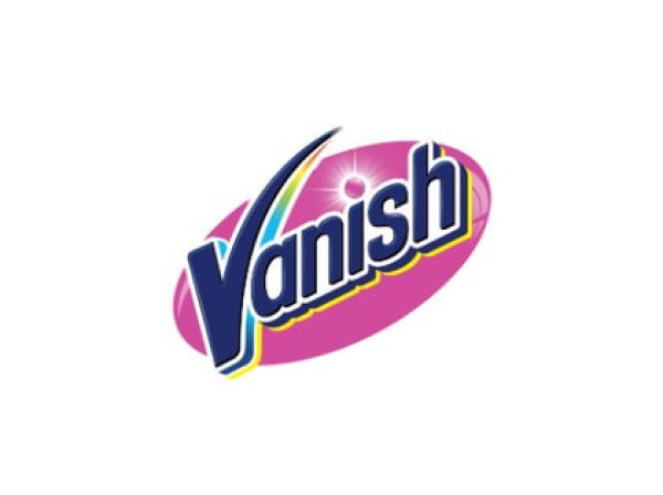 VANISH