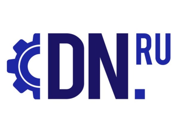 DN.ru