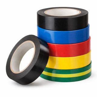 Изолента