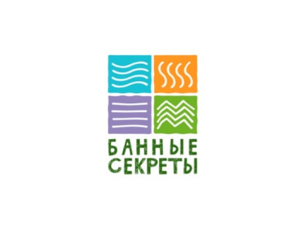 Банные Секреты