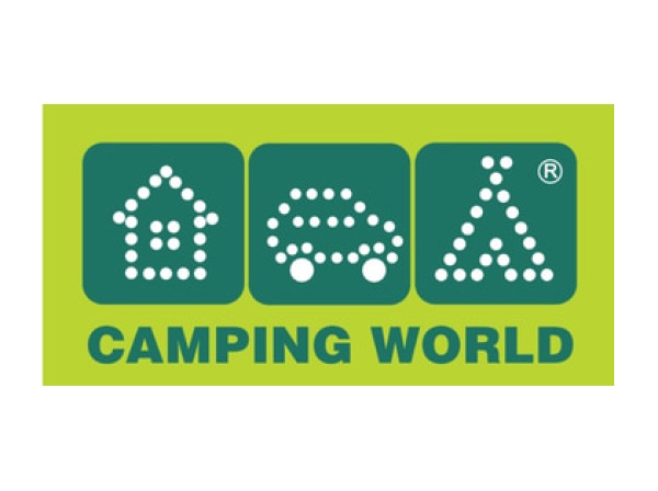 Camping World