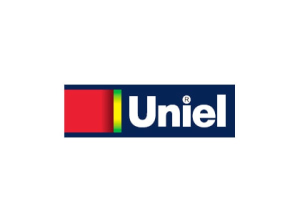 Uniel
