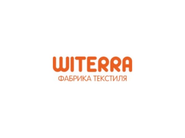 witerra