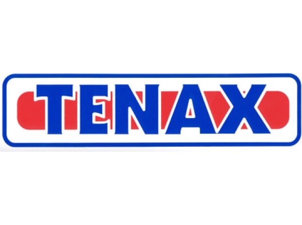 TENAX