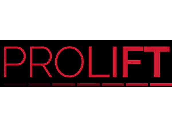 PROLIFT