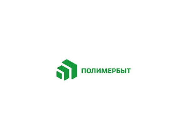 ПОЛИМЕРБЫТ
