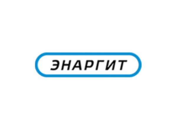 энаргит