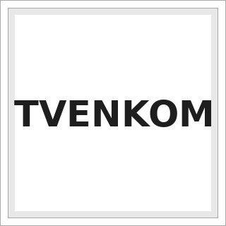 TVENKOM