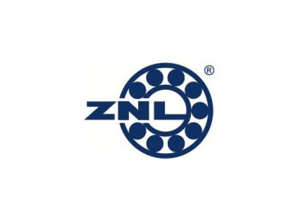 ZNL