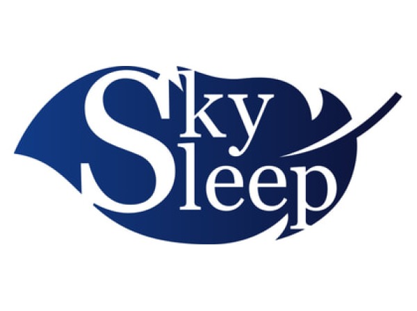SkySleep