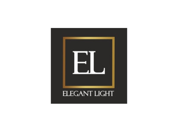 ElegantLight