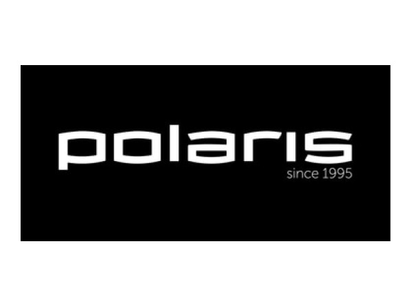 Polaris