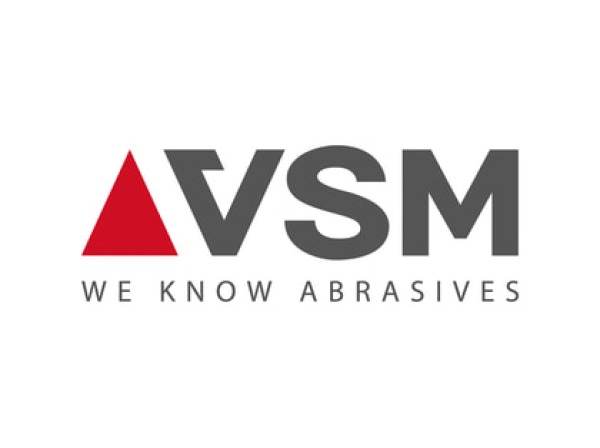 VSM