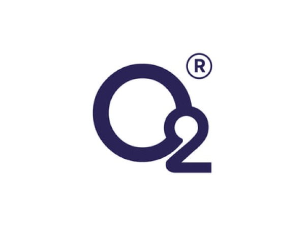 О2