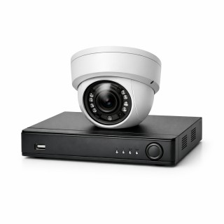 Системы безопасности