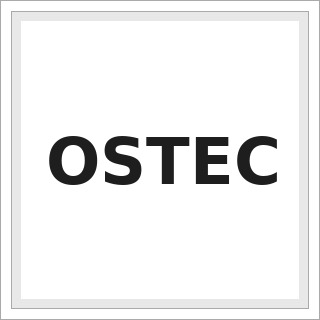 OSTEC