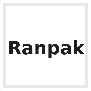 Ranpak