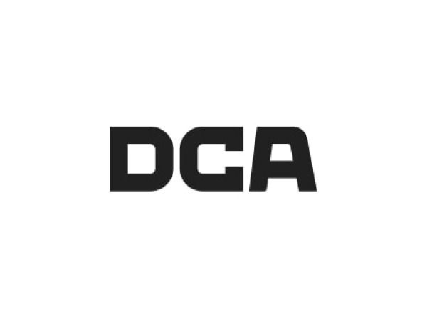 DCA