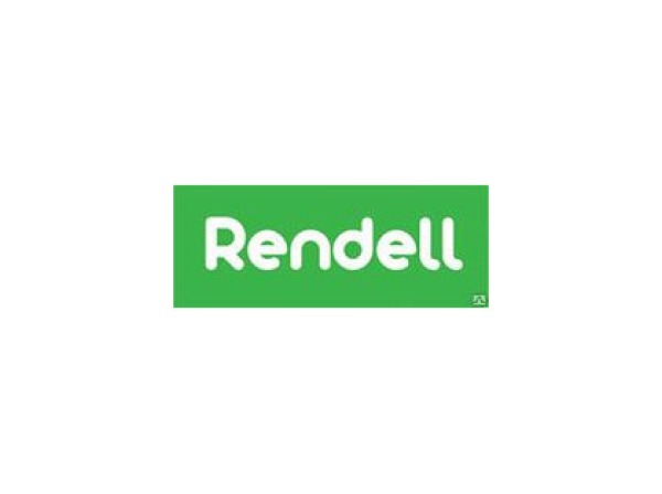 Rendell
