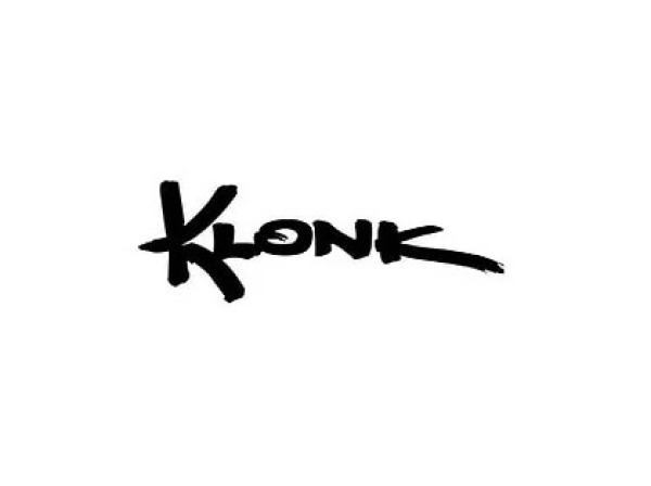 KLONK