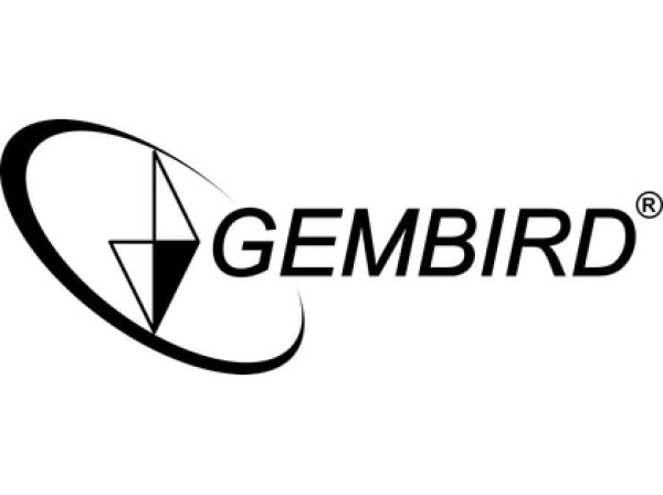 Gembird