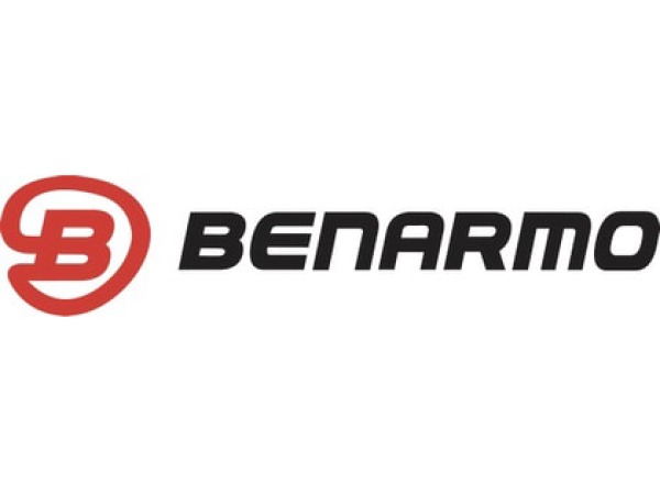 Benarmo