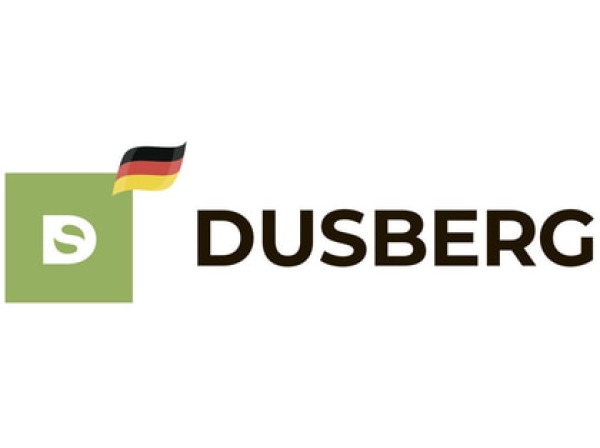 DUSBERG