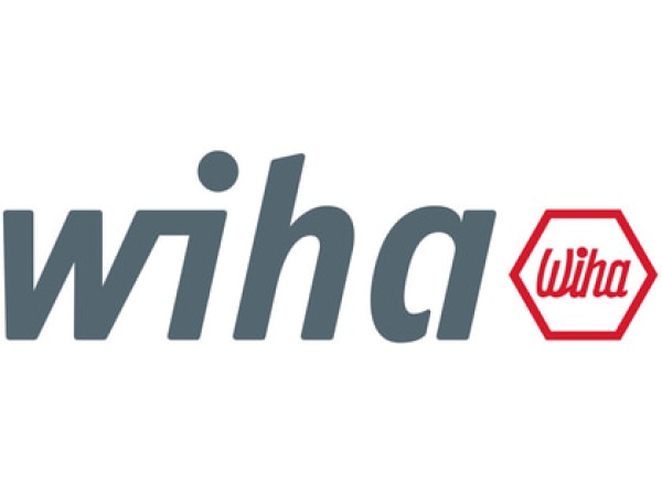 Wiha