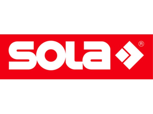 SOLA