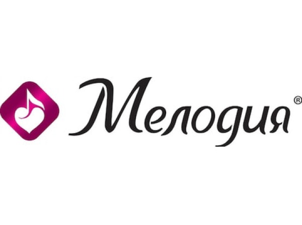МЕЛОДИЯ