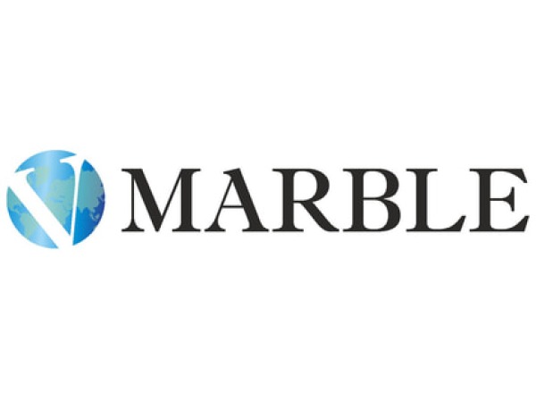 MARBLE