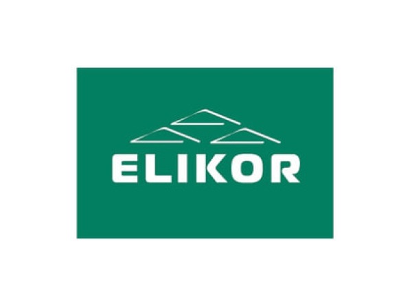 ELIKOR