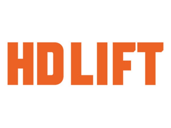 HDLIFT