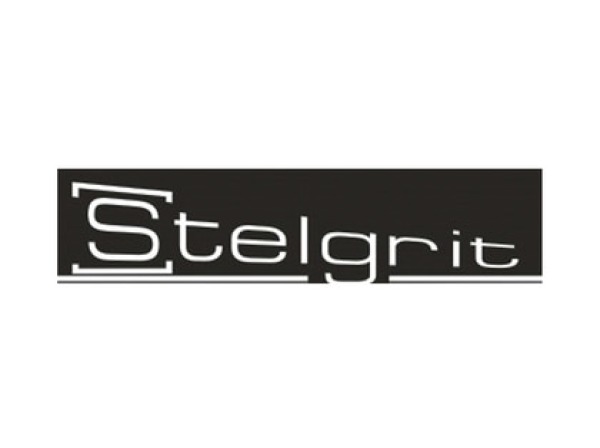 Stelgrit