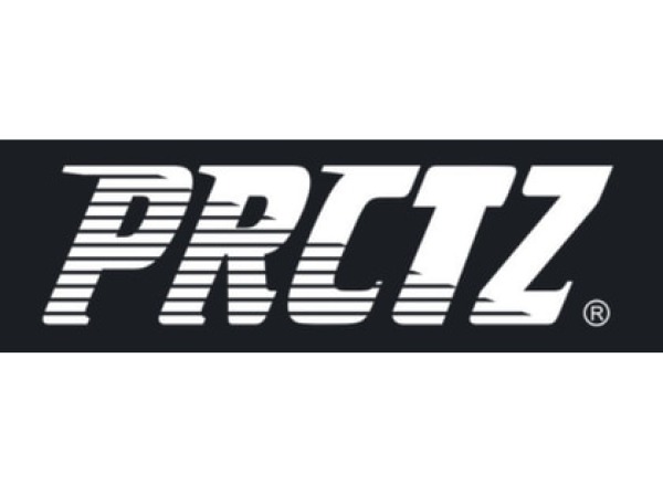 PRCTZ