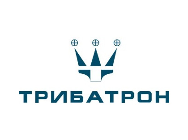 Трибатрон