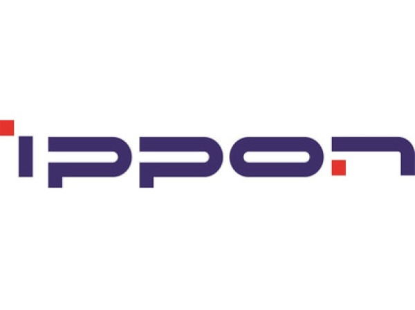 IPPON